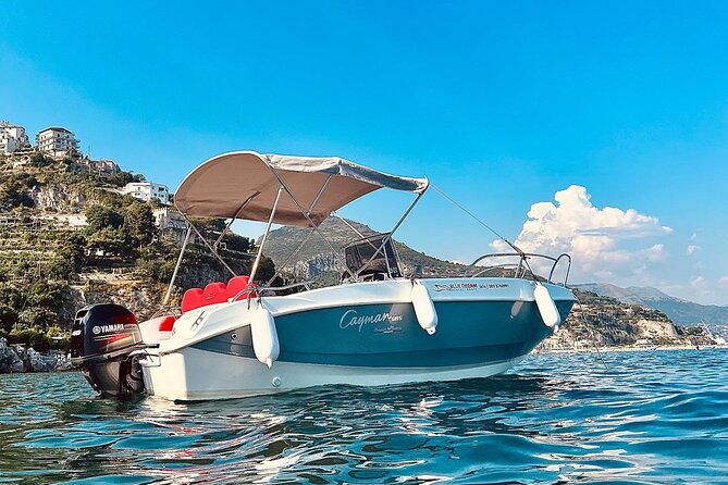 amalfitan-coast-boat-rent-no-license-or-with-skipper