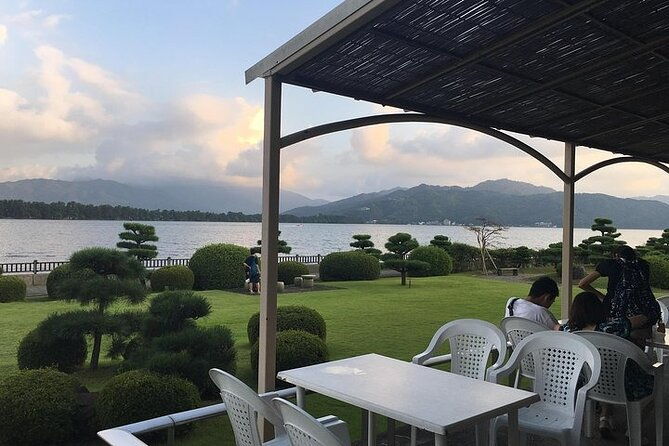 amanohashidate-and-miyama-kayabuki-no-sato-1-day-tour-from-osaka