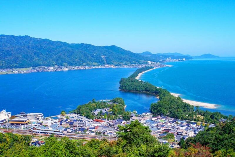 amanohashidate-igen-and-miyama-thatched-villages-day-trip