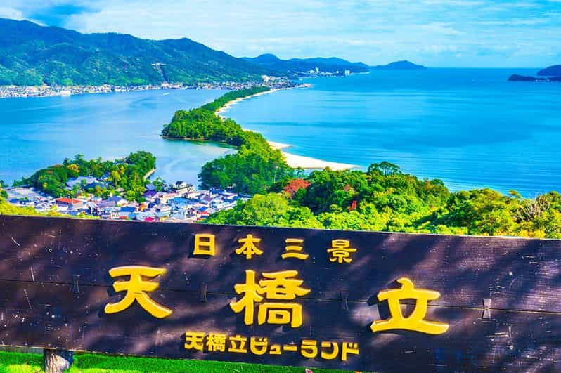 amanohashidate-igen-and-miyama-thatched-villages-day-trip