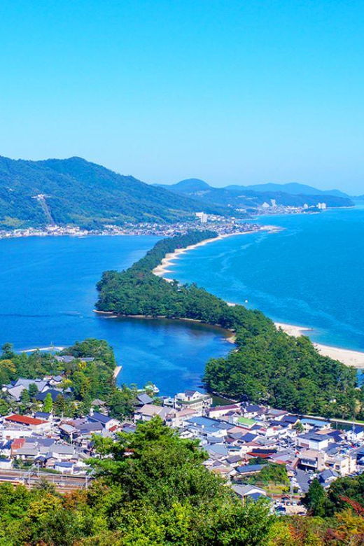 amanohashidate-igen-and-miyama-thatched-villages-day-trip