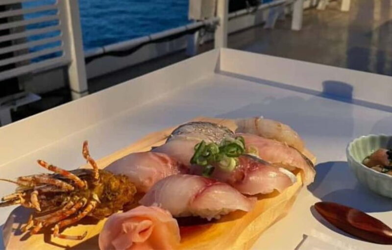 Amanohashidate & Ine: 2-Day Guided Tour - Key Points