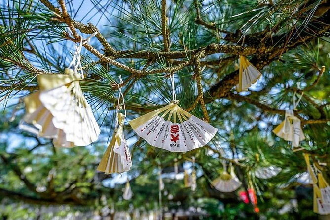 amanohashidate-ine-funaya-kyoto-coast-day-trip-from-osaka-kyoto