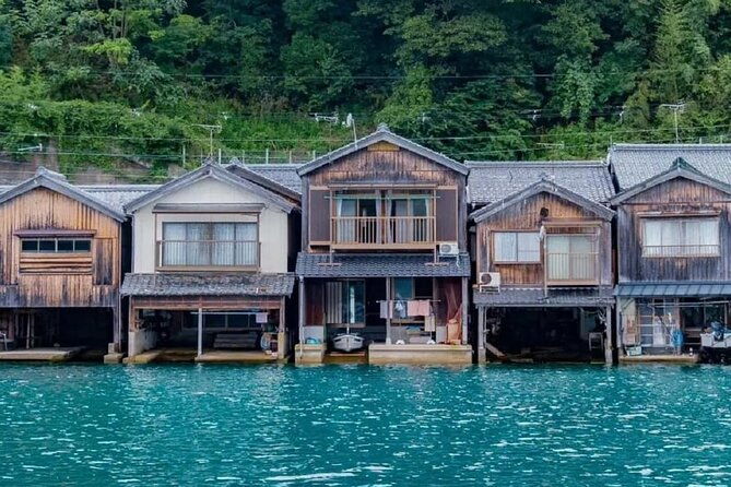amanohashidate-ine-funaya-kyoto-coast-day-trip-from-osaka-kyoto