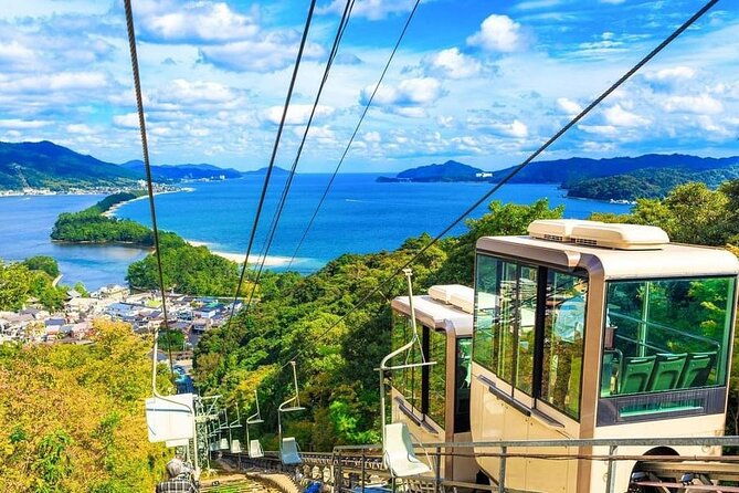 amanohashidate-ine-funaya-kyoto-coast-day-trip-from-osaka-kyoto