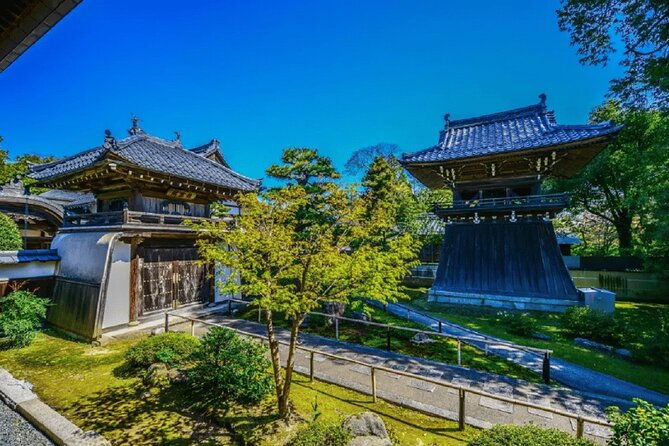 amanohashidate-ine-funaya-kyoto-coast-day-trip-from-osaka-kyoto