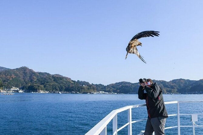 amanohashidate-ine-funaya-kyoto-coast-day-trip-from-osaka-kyoto