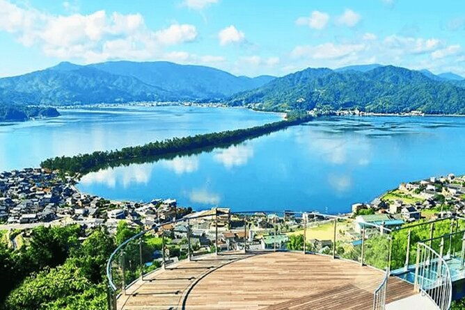 amanohashidate-ine-funaya-kyoto-coast-day-trip-from-osaka-kyoto
