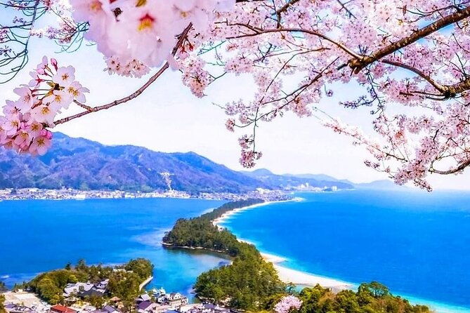 amanohashidate-ine-funaya-kyoto-coast-day-trip-from-osaka-kyoto