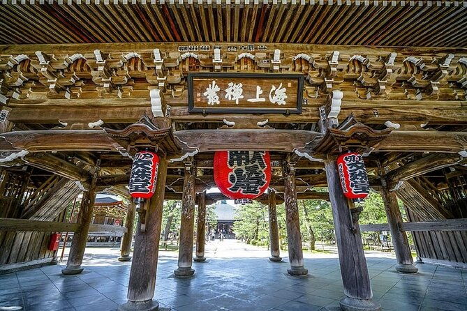 amanohashidate-ine-funaya-kyoto-coast-day-trip-from-osaka-kyoto