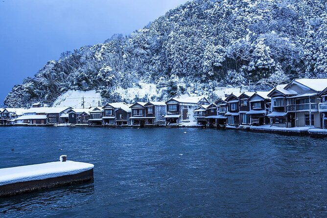 amanohashidate-ine-funaya-miyam-village-1-day-tour-from-osaka