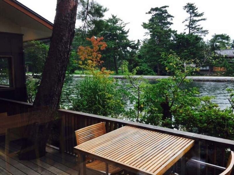 Amanohashidate: Sunrise Sandbar Stroll with Breakfast - Practical Details and Tips