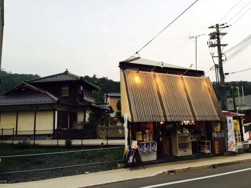 Amanohashidate: Sunrise Sandbar Stroll with Breakfast - Who This Tour Is Best For