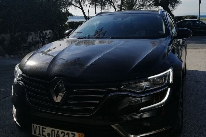 amanzoe-private-transfer