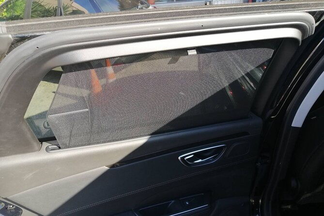 amanzoe-private-transfer