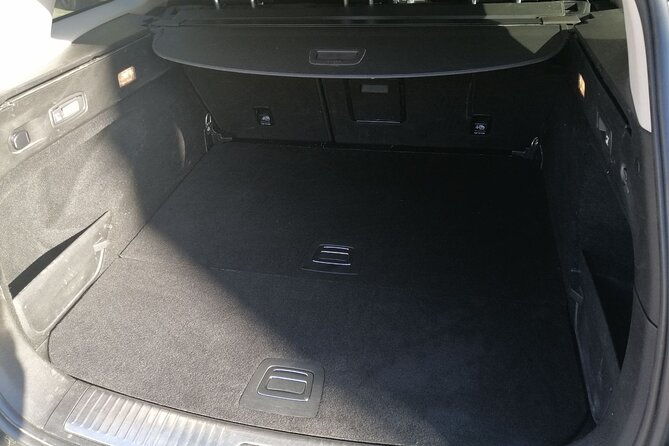 amanzoe-private-transfer