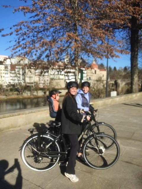 amarante-e-bike-tour-and-vinho-verde-from-porto