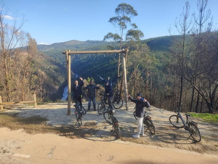 amarante-e-bike-tour-and-vinho-verde-from-porto