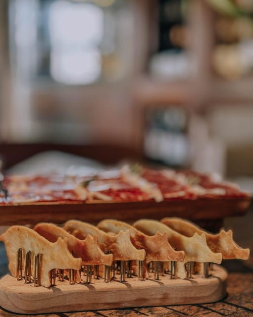 amarante-painting-wine-tasting-make-your-onw-art-piece