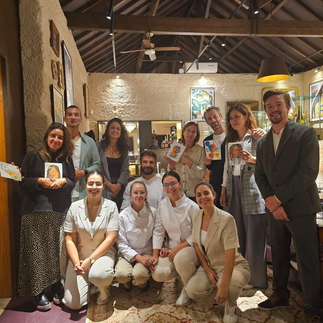 amarante-painting-wine-tasting-make-your-onw-art-piece