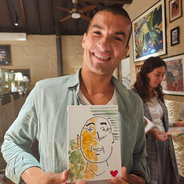 amarante-painting-wine-tasting-make-your-onw-art-piece