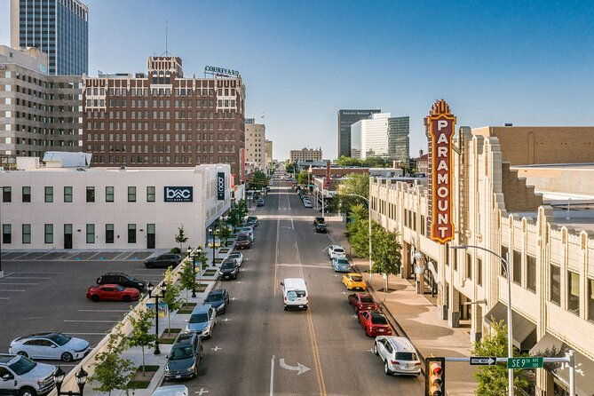 amarillo-palo-duro-canyon-and-route-66-day-trip-2