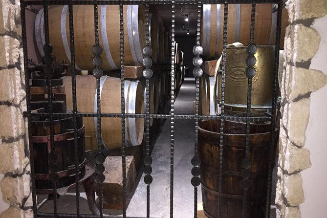 amarone-della-valpolicella-wine-experience-meet-the-vogadori-family