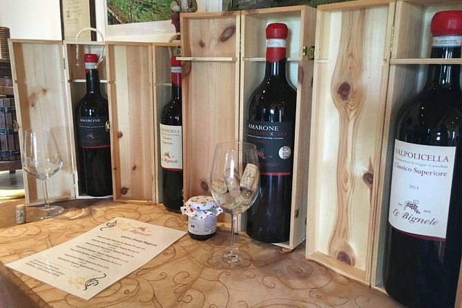 amarone-soave-wine-tour-visit-verona-from-venice-2