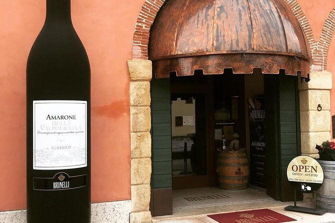 amarone-soave-wine-tour-visit-verona-from-venice