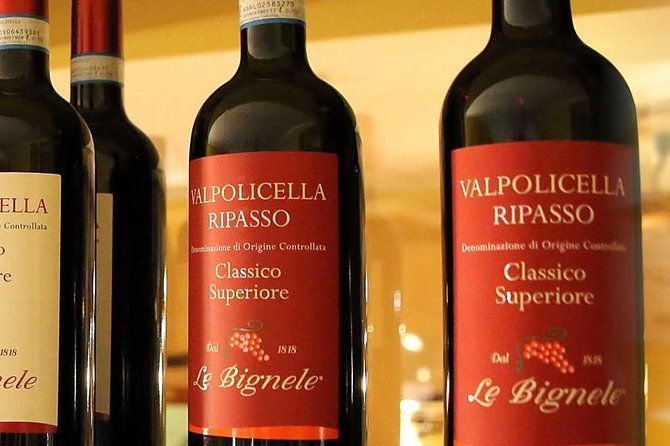 amarone-soave-wine-tour-visit-verona-from-venice