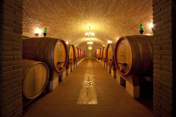 amarone-valpolicella-wine-tour-visit-verona-from-venice-2