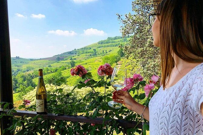 amarone-valpolicella-wine-tour-visit-verona-from-venice