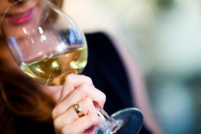 Amarone Wine Experience at Montresor winery - What Makes This Tour Stand Out?