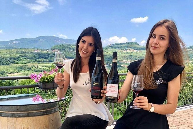 amarone-wine-tasting-from-verona