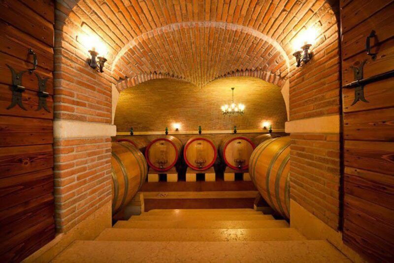 amarone-wine-tasting-tour-visit-verona-from-venice
