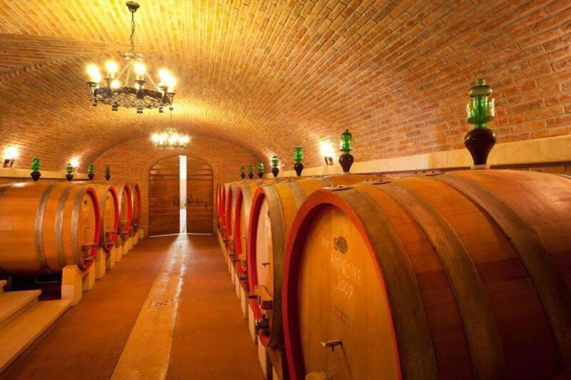 amarone-wine-tasting-tour-visit-verona-from-venice