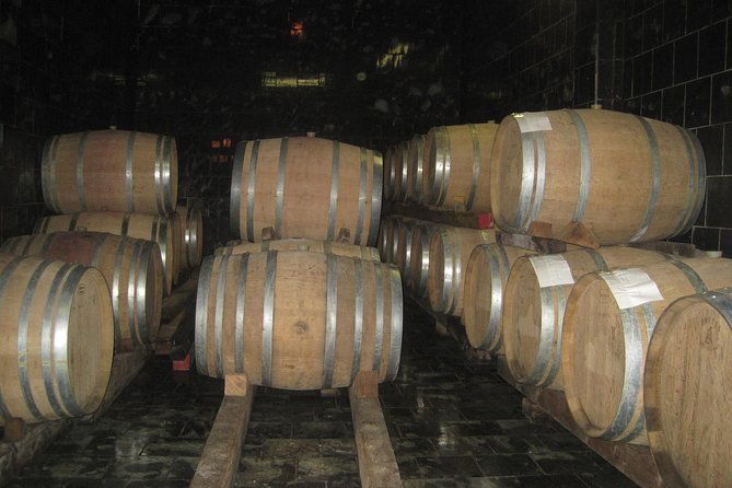 amarone-wine-tour-all-inclusive-full-day-with-lunch-and-expert-wine-guide