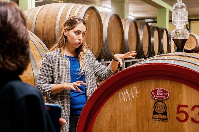 amarone-wine-tour