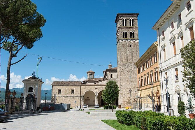 amatrice-and-rieti-day-tour-from-rome