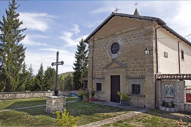 amatrice-and-rieti-day-tour-from-rome