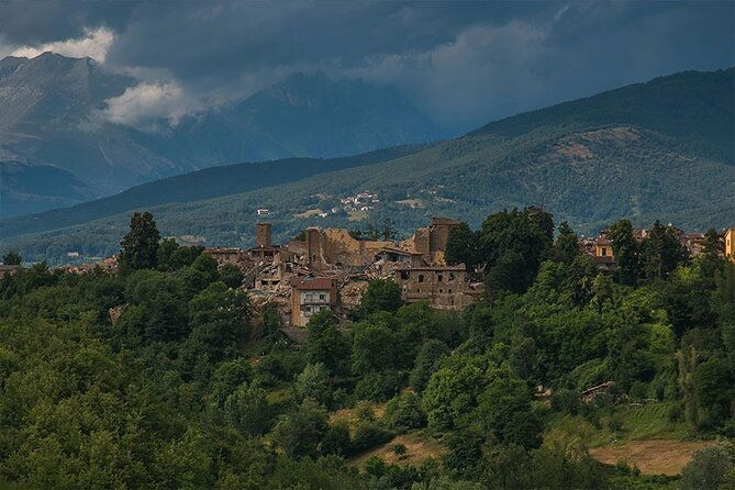 amatrice-and-rieti-day-tour-from-rome