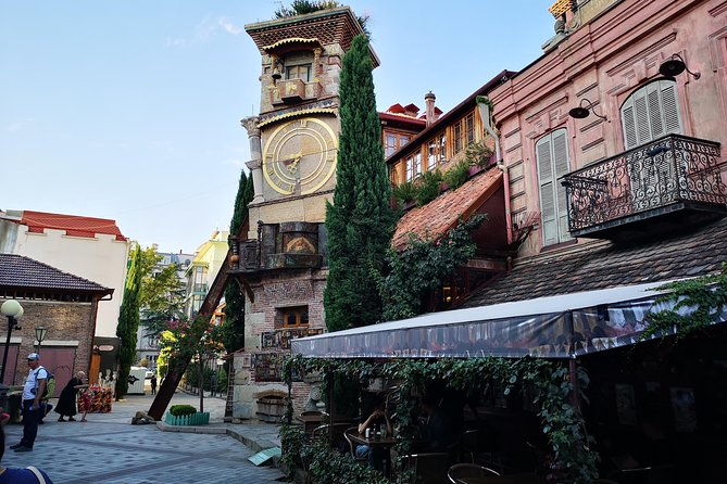 amazing-10-days-tour-around-georgia-from-tbilisi-all-inclusive-2