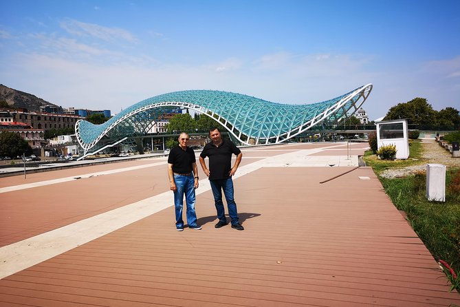 amazing-10-days-tour-around-georgia-from-tbilisi-all-inclusive-2