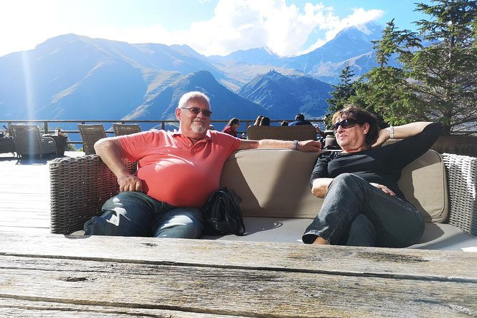amazing-10-days-tour-around-georgia-from-tbilisi-all-inclusive-2