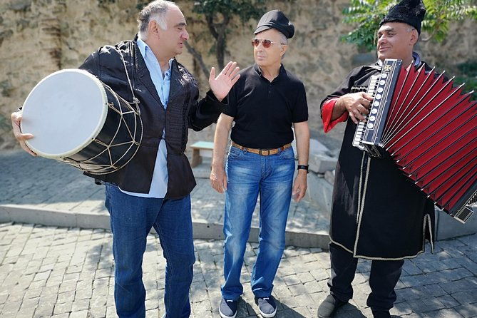 amazing-10-days-tour-around-georgia-from-tbilisi-all-inclusive-2