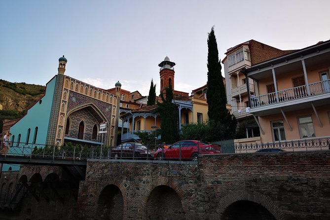 amazing-10-days-tour-around-georgia-from-tbilisi-all-inclusive