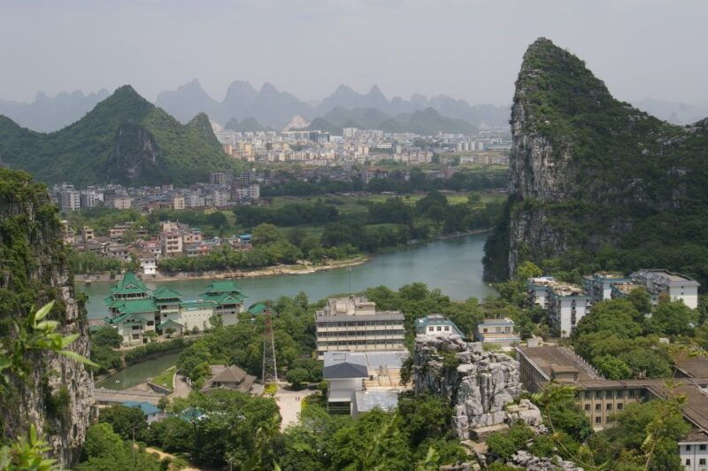 amazing-2-day-guilin-trip