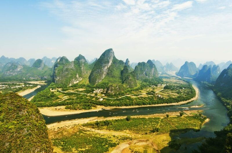 amazing-2-day-guilin-trip