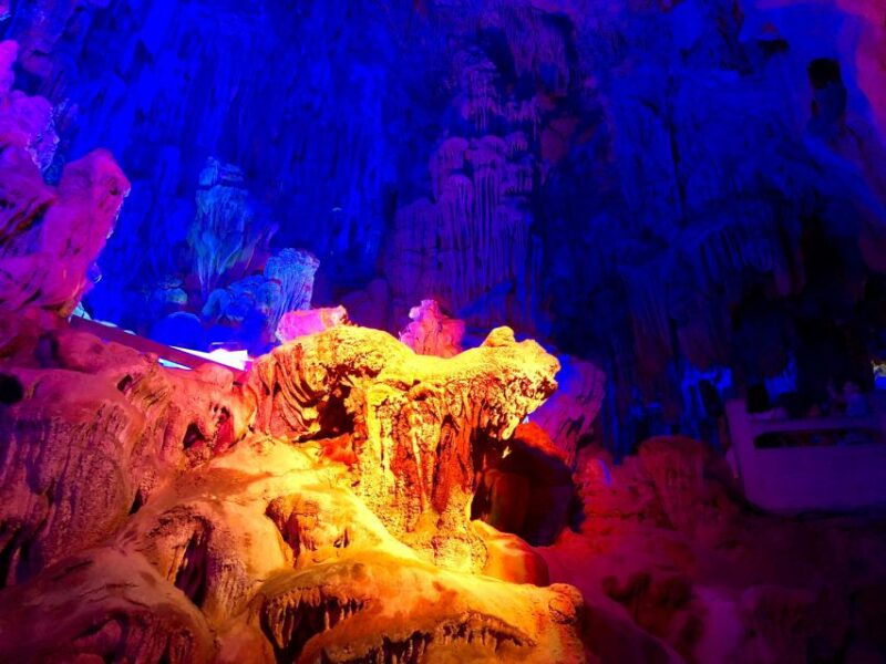 amazing-2-day-guilin-trip