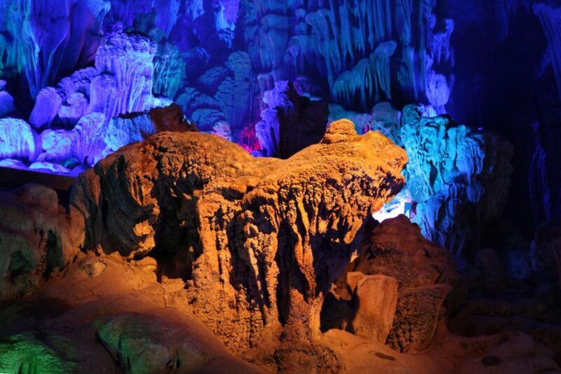 amazing-2-day-guilin-trip